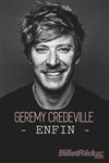 Gérémy Crédeville dans Enfin - 