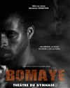 Bomaye - 