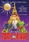 Paris des Minus - 