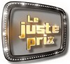 Le Juste Prix - 