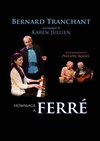 Ferré aurait 100 ans... - 