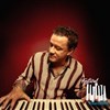 Jacky Terrasson : Trio nouvel album - 