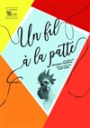 Un fil à la patte - 