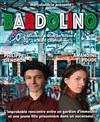 Bardolino 2020 - 