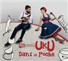 Les Bébètes du Ukulélé - 