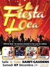 La Fiesta Loca - 