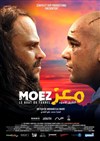 Moez, le bout du tunnel - 