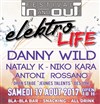 Elektro Life - 