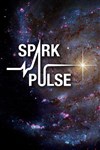 Spark Pulse - 