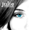 Julie Rousseau - 