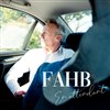 Fahb - En attendant... - 