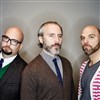 The Bad Plus - 