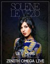 Solene Le Vezo - 