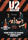 U2 Addiction - 