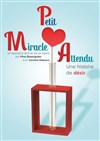 Petit Miracle Attendu - 