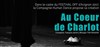 Au coeur de Charlot - 