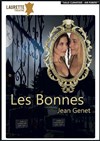 Les bonnes - 