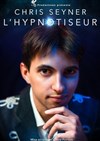 L'hypnotiseur - 