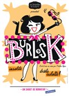 Burlesk - 