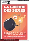 La guerre des sexes aura-t-elle lieu ? - 