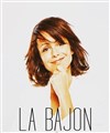 La Bajon dans Vous couperez - 