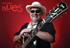 Duke Robillard | Bourbon Street Electric Gumbo - 