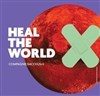 Heal the World - 