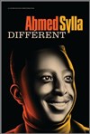 Ahmed Sylla dans Différent - 