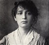 Visite guidée : Le Musée Rodin spécial Camille Claudel | par Hervé Benhamou - 