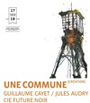 Une Commune - 