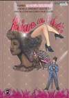 Panique au cabaret - 