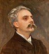 Gabriel Fauré et ses interprètes historiques : création, interprétation, tradition - 