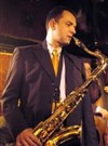 Michel Pastre Swing Band - 