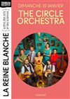 The circle orchestra - 