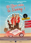 Et Dieu créa le swing ! - 