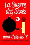 La guerre des sexes aura t elle lieu ? - 