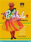 La Périchole - 