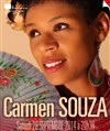 Carmen Souza - 