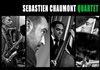 Sébastien Chaumont Quartet - 