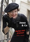 Jassa & Co - 