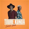 Toure Kunda - 