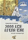 2000 ans après moi - 