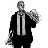 Marcus Strickland Quartet - 