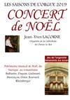 Concert de Noël - 