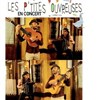 Les P'tites Ouvreuses - 