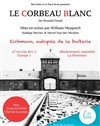 Le Corbeau blanc - 