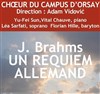 Un Requiem Allemand - 