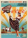 Nouvel an du Bal à Momo - 