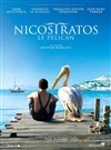 Nicostratos, le Pélican - 