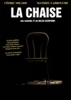 La chaise - 